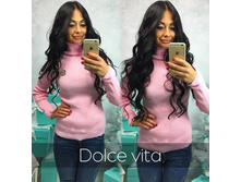 745 ��� ������� ����� ����� 42-46 ������ � ��������� .. (1).jpg