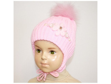 ����� ������� 10.jpg