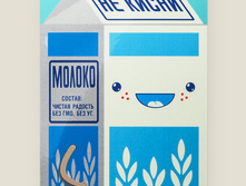 ������ �� �����