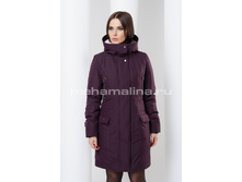 BP-65 ������ �������.jpeg