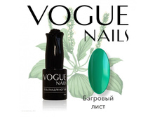 ����-��� VOGUE Nails 10ml №116 �������� ����.jpg