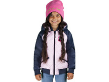 70005_BOG ������-������ ��� ������� 1969 ���.