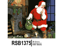 RSB1375 28-1885 %U00AC---0002.png