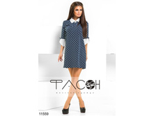 1155 ���. - ������ � ������� 11559