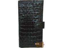 �-4� ������ ������. ������� (583 ���).jpeg