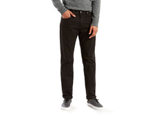 Big & Tall Levi's(R) 541(TM) Athletic-Fit Stretch Jeans   $59.99