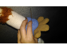 P 20161103 172533.jpg