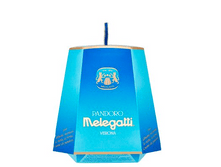 Schermata 2016-11-14 alle 08.08.41.png