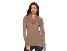 Women's Apt. 9(R) Cowlneck Cashmere Sweater   $39.99