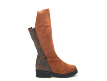 ������� ������ IZEL - 5250 ���