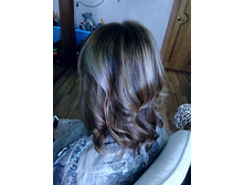 IMG 20161106 173241.jpg