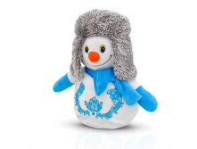 �������� �������