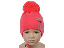 ����� 4��� 1468 190 ���.jpg