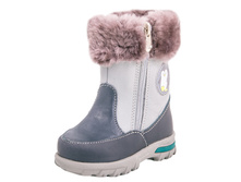 ������ ������ ������� (21- 24)