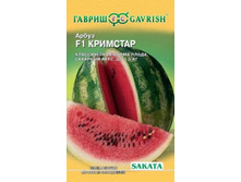 ����� �������� F1 ������� 35,36���.jpg