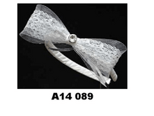 A14 089 ������ �-�� "Trestelle"9��, ����340