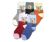 ������� ����� Miqini NR-108 1-4,5-8,9-12��� ������ 16 ��� x 12 ��