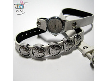 �������� ������� ����