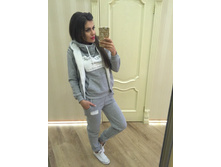 Pr475 5349w ������-������ ���������� ������� 1440���.