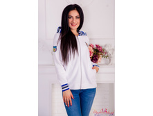 �23  ���� 630 ���