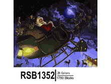 RSB1352 28-1789 %U00AC--- %U00AC---0002.png