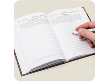 ���.����