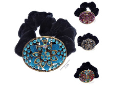 02 6296 ������� ��� ����� (110 ���).jpg