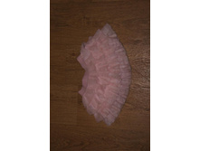 250� ������� 2�