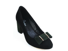 37 (1899 ���) ���.�����, ������ ���. ����. ����� LIBELLEN ����� D1207-2D-1D ������.jpg