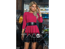 1232 ���. - ������ 8357