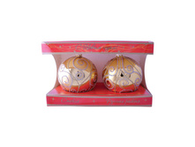 ����� ���������� ����� ���� 2 ��, 80 �� 230,36.jpg