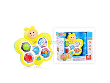 ����������� ������� 1130 �������-����������� (����.����, �������.) - 543 �..jpg