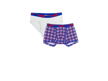 01 25fd732d-5b0c-11e3-b6f9-001e678e6fb7 w220 h330 2e402c3 d368b 535baf06.png