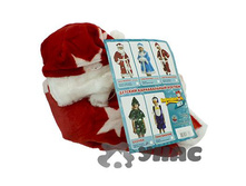 ������ 89010 ��� ����� ������� �.122-60-51 ��� 00028323 769,5���.jpg