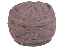 ����� 8�� 0121 170 ���.jpg