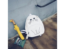 ������ ���