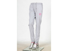 ����� PEA**K FB510**28.JPG