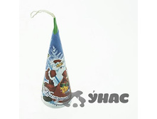 �������� 160�� ���������� � ����������� �278 (12-96) ��� 00073244 22,3���.jpg