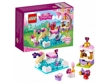 LEGO 41069 ������� ��������� ������ ����������� ������� ����������™ 489,72 ���..jpeg