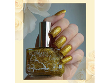 Confetti 507�-85 ���.jpg