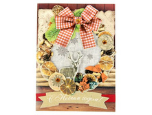 �������� ���������� ����-���� "�������� � �������", 11 � 15 �� ��� ����; �������� � �������; �����; 15 �� × 0,1 �� × 22 ��; ������; � ����� 500 �������. ���.: 1366288 24.00���.