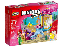 10723 ������� �������� ������ ������ 700,15 ���..jpg