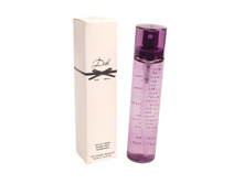 ���\�������: 960655968 ���� 306,00 ���. ���� , ����� 80 ��