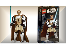 LEGO 75109 ������� �������� ����� ���-��� ������™ 1401,29 ���..jpg