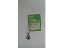 IMG 20161129 100319.jpg