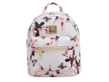 ������ �����