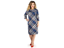 ������ - №512 54,56 (1650 ���).jpg