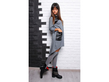 840 ��� ������ 44 46 48 ����� ������� �� ������ 113 ����� �� ������� 77 ��.jpg