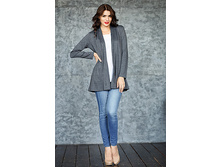 B638ce a27cd8ed844c42fbb14d372758a45660-mv2.jpg