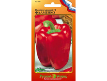 ����� �������� F1 5�� ������� 34,90���.JPG